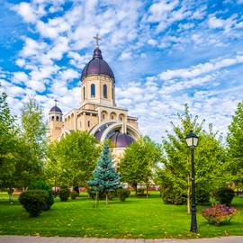 Bacău