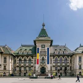 Craiova
