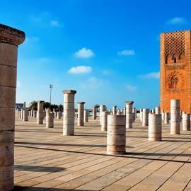 Rabat