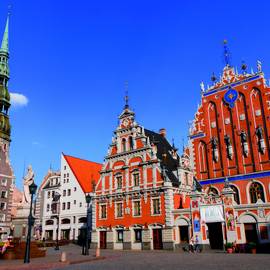 Riga