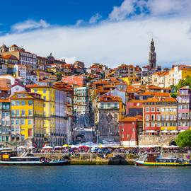 Porto