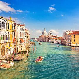 Venise