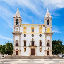 Faro