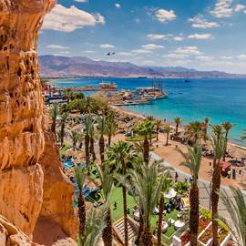 Eilat