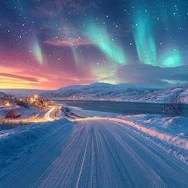 Rovaniemi