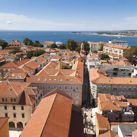 Zadar