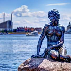 Copenhague