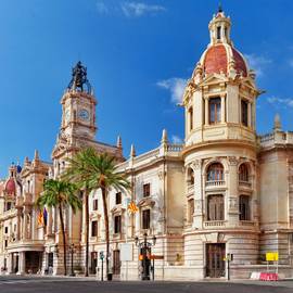 Valence