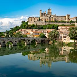 Béziers