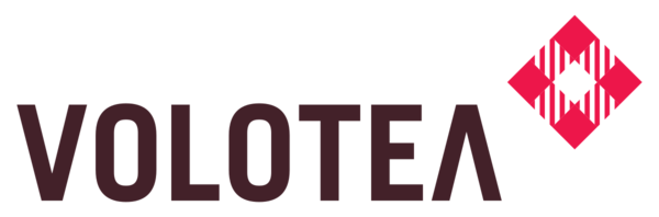 VOLOTEA