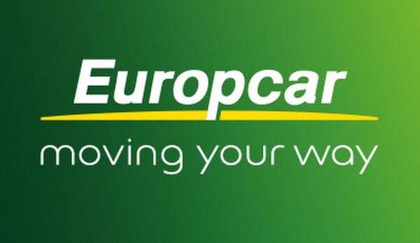 EUROPCAR