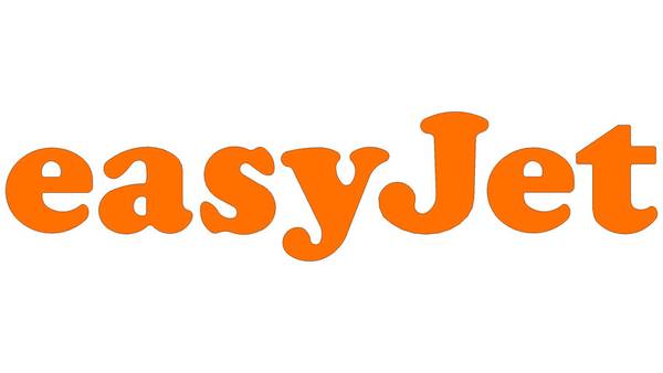 EASYJET