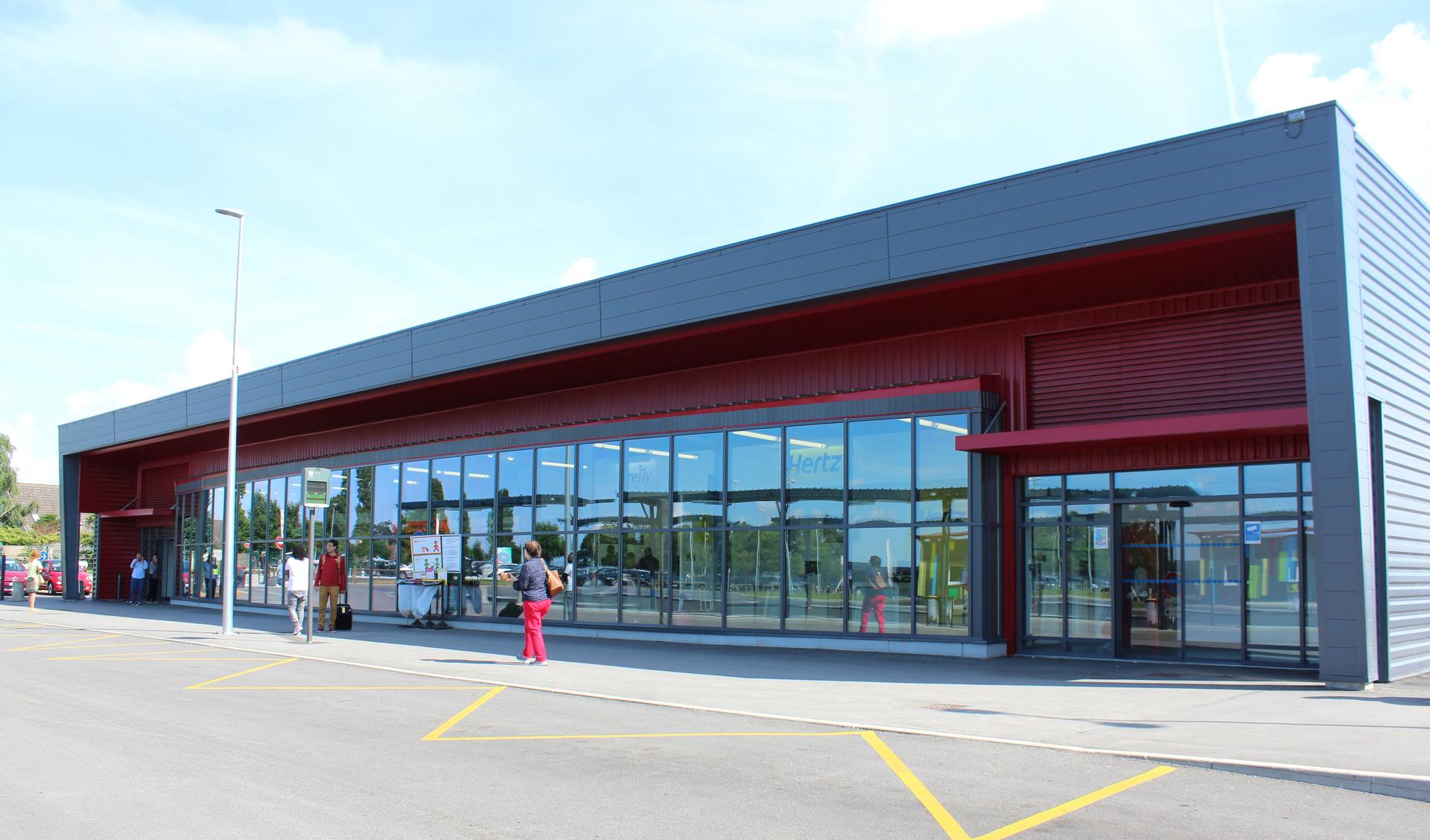 autonoleggio-a-roport-paris-beauvais