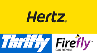 Car Rental Aeroport Paris Beauvais